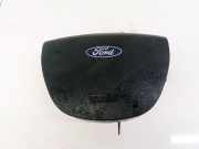 Airbag Fahrer Ford Focus, 2004.11 - 2008.06 4M51A042B85CE,