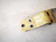 Türscharnier Vorne Peugeot Boxer, 2002.04 - 2006.04 facelift Gebraucht,