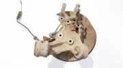 Achsschenkel Radnabe - Hinten Linke Honda Civic, 2006,01 - 2011.01 Gebraucht,