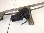 Wischermotor vorne Volvo S70, I 1997.01 - 2001.12 0390241133, 9169321