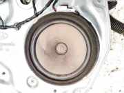 Lautsprecher Kia Sorento, II 2009.06 - 2012 963302p300, 96330-2p300