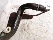 Tankeinfüllstutzen Tankrohr Kraftstoffrohr Renault Grand Scenic, II 2009.02 - 2013.06 Gebraucht,