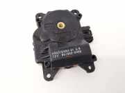 Stellmotor Lüftung Mazda 3, BK 2003.10 - 2009.06 8610000990, 861000-0990