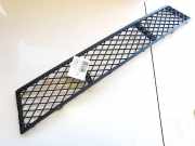 Kühlergrill - Vorne Center BMW 5-Series, F07F10 F11 2010.03 - 2016.12 5111728595001, 51117285950-01
