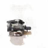 Unterdruckpumpe Vacuumpumpe Bremsanlage Nissan Note, 2006.03 - 2013.06 7006730302, 10t0511991 8201005306b