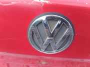 Emblem Volkswagen Passat, B5 1996.08 - 2000.11 Gebraucht,