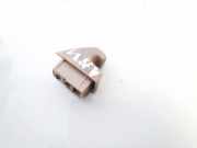 Innenausstattung Opel Insignia A, 2008.01 - 2013.01 Gebraucht,