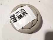 Lüftungsgitter Armaturenbrett Renault Espace, IV 2002.11 - 2014.12 156012700,