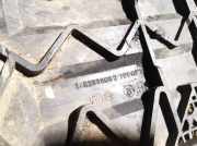 Batteriekasten Citroen Evasion, I 1994.01 - 2002.12 1462998080,