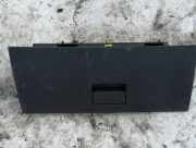 Handschuhfach Dodge Journey. 2009.01 - 2014.12 100013856,