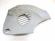 Innenausstattung Renault Scenic, I 1999.09 - 2003.06 facelift 7700846269, 7700432145