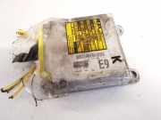 Steuergerät Airbag Toyota Prius, 2003.06 - 2009.01 8917047390, 89170-47390 152300-6951