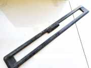 Innenausstattung Citroen C8, I 2002.07 - 2008.06 14889840,