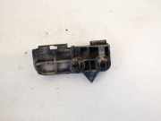 Stoßstangenhalter - Hinten Rechts Toyota Auris, I E15 2006.10 - 2012.10 5256212110, 52562-12110