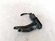 Sensor Abgasdruck Volkswagen Golf, VI 2008.10 - 2012.06 076906051a, 20dps090-02 06188685