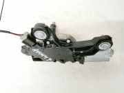 Wischermotor - Hinten Ford Focus, 2004.11 - 2008.06 0390201823,