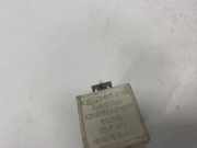 Relais Ford Transit, III 2000.01 - 2006.04 93ag13150aa, 72lf002