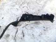 Innenausstattung Audi Q5, 2008.11 - 2012 8r0867768b,