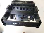 Innenausstattung Audi 80, B3 1986.06 - 1991.09 893857183A,