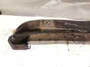 Stoßstangenträger hinten Ford Mondeo, 2000.11 - 2007.03 Gebraucht,