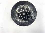 Kupplungsscheibe Nissan Primera, P12 2002.01 - 2008.12 30100au600,