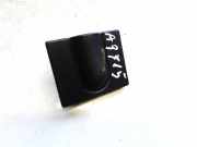 Innenausstattung Volkswagen Golf, III 1993.07 - 1999.04 1h6819741,