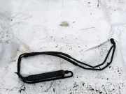 Ölkühler Opel Astra, G 1998.09 - 2004.12 09129354,