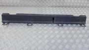 Zierleiste Renault Clio, 1998.09 - 2001.05 Gebraucht,