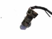 Zündkerzenrohr Mercedes-Benz ML, W164 2005.06 - 2009.07 0445457328,