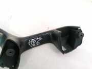 Innenausstattung Audi 80, B3 1986.06 - 1991.09 8A1867196, 17386