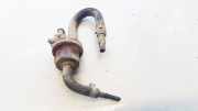 Unterdrucksteuerventil Peugeot 206, 1998.08 - 2002.07 2580008B,