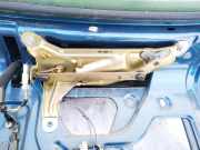 Wischermotor - Hinten Renault Laguna, I 1994.01 - 2001.03 Gebraucht,