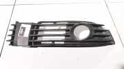 Kühlergrill - Vorne Rechts Volkswagen Passat, B5+ 2000.11 - 2005.05 3b0853666l, AVB