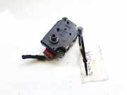 Stellmotor Lüftung Citroen C8, I 2002.07 - 2008.06 a21200100, eam590