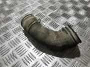 Schlauch für Luftversorgung Seat Toledo, 1991.01 - 1999.04 Gebraucht,