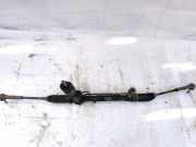 Lenkgetriebe Opel Insignia A, 2008.01 - 2013.01 rhd, p13292326