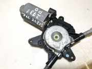 Fensterheber motor - Vorne Rechts Renault Scenic, I 1996.01 - 1999.09 Gebraucht,