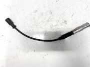 Zündkabel Mercedes-Benz A-CLASS, W169, 2004.09 - 2008.09 5bf,