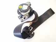 Sicherheitsgurt - Vorne Rechts Skoda Superb, I 2001.12 - 2008.03 3151cj51605, 3b2857706c