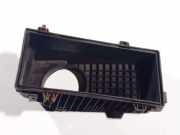 Luftfilterkasten Renault Espace, III 1996.11 - 2002.10 Gebraucht,