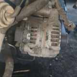 Lichtmaschine Opel Astra, G 1998.09 - 2004.12 0124415005, 90561168