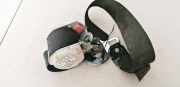 Sicherheitsgurt - Hinten Linke Opel Zafira, A 1999.04 - 2003.11 90580905,