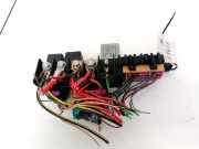 Sicherungskasten Audi A6, C5 1997.01 - 2001.08 8L0941822A, 896083000