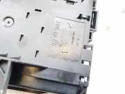 Sicherungskasten Audi Q7, 2006.03 - 2010.05 4l0937555a,