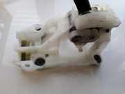 Schaltgestänge - Schaltseile Toyota RAV-4, III 2005.11 - 2012.12 Gebraucht,