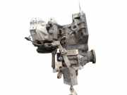 Schaltgetriebe Volkswagen Golf, IV 1997.08 - 2003.10 Gebraucht, AKL