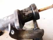 Kupplungsnehmerzylinder Nehmerzylinder BMW 5-Series, E39 1995.11 - 2003.06 g7365, g736-5 6642g736-5 6642