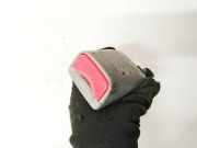 Gurtschloss - Vorne Rechts Mazda Premacy, 1999.01 - 2005.03 Gebraucht,