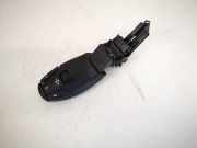 Lenkstockschalter Peugeot 3008, I 2008.01 - 2016.06 96637233xt,