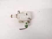 Tankdeckelverschluss Volkswagen Golf, IV 1997.08 - 2003.10 3b0959782, 1j6810773a akq